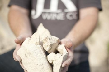 New guide for lime industry